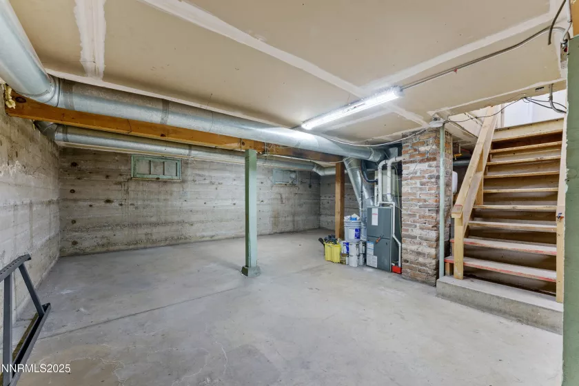 277 Vassar, Reno, Nevada 89502, ,Commercial Sale,Residential,Vassar,250054751