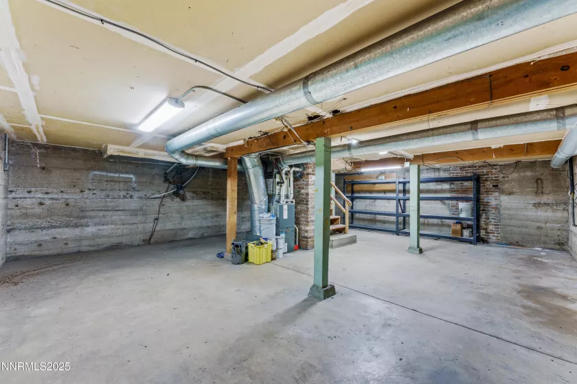 277 Vassar, Reno, Nevada 89502, ,Commercial Sale,Residential,Vassar,250054751