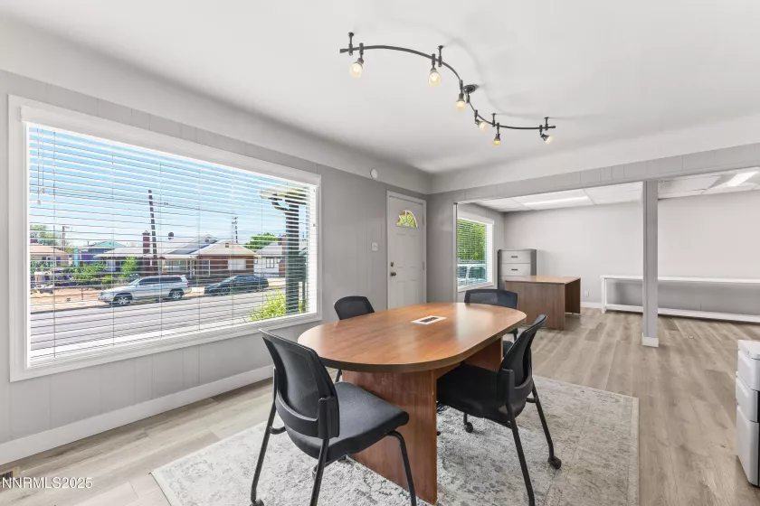 277 Vassar, Reno, Nevada 89502, ,Commercial Sale,Residential,Vassar,250054751