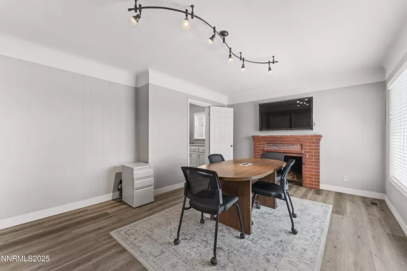 277 Vassar, Reno, Nevada 89502, ,Commercial Sale,Residential,Vassar,250054751