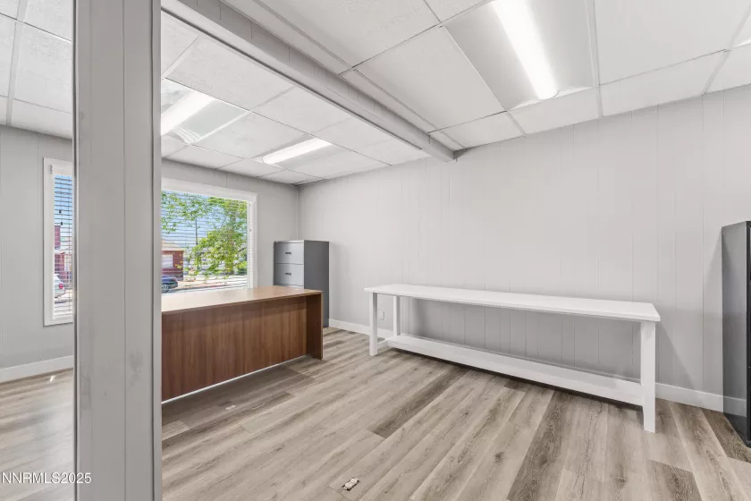 277 Vassar, Reno, Nevada 89502, ,Commercial Sale,Residential,Vassar,250054751