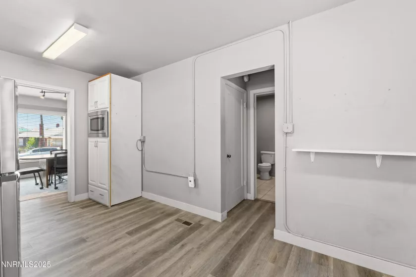 277 Vassar, Reno, Nevada 89502, ,Commercial Sale,Residential,Vassar,250054751