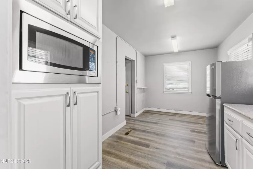 277 Vassar, Reno, Nevada 89502, ,Commercial Sale,Residential,Vassar,250054751