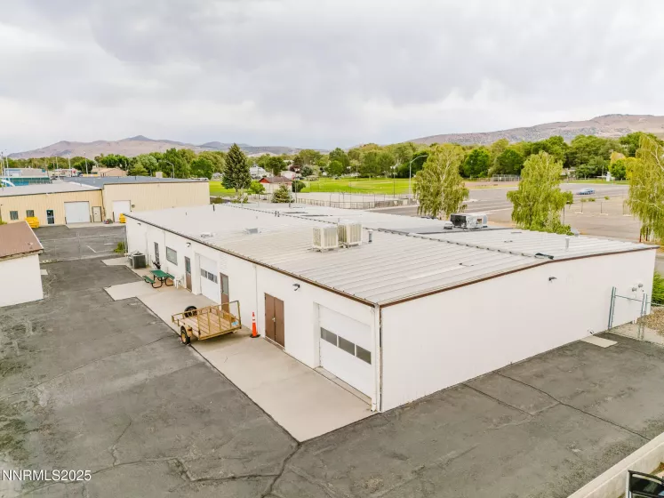 106 Front, Elko, Nevada 89801, ,Commercial Sale,Residential,Front,250054752
