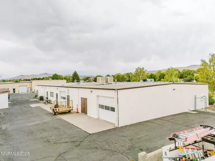 106 Front, Elko, Nevada 89801, ,Commercial Sale,Residential,Front,250054752