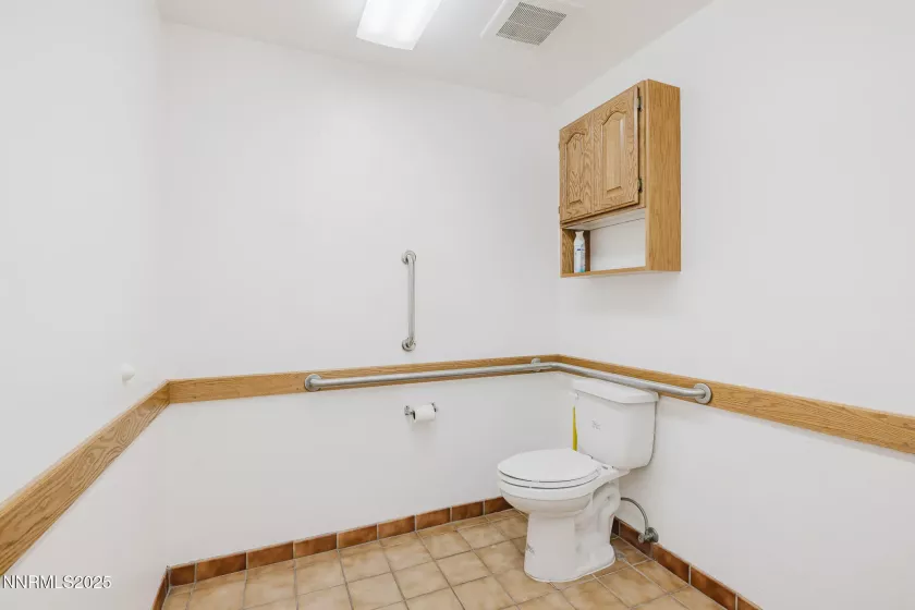 106 Front, Elko, Nevada 89801, ,Commercial Sale,Residential,Front,250054752