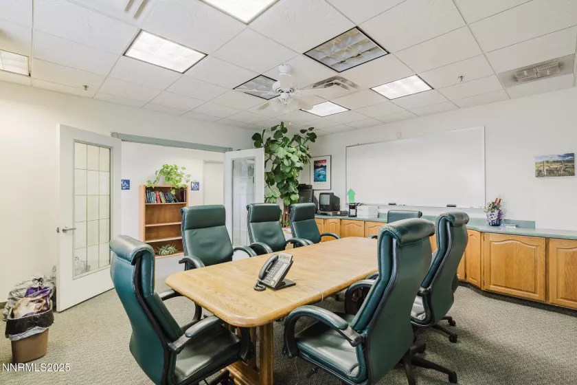 106 Front, Elko, Nevada 89801, ,Commercial Sale,Residential,Front,250054752