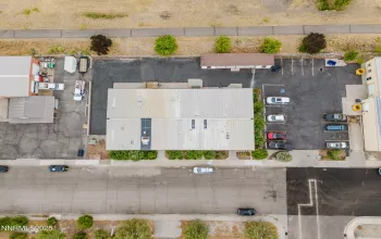 106 Front, Elko, Nevada 89801, ,Commercial Sale,Residential,Front,250054752
