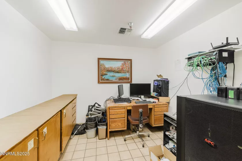 106 Front, Elko, Nevada 89801, ,Commercial Sale,Residential,Front,250054752