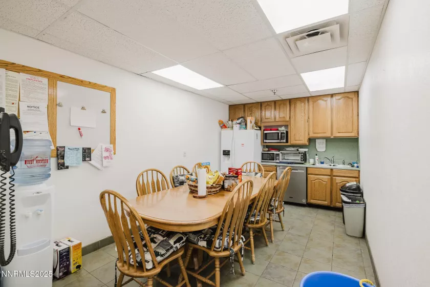 106 Front, Elko, Nevada 89801, ,Commercial Sale,Residential,Front,250054752