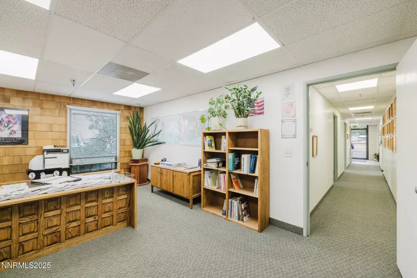 106 Front, Elko, Nevada 89801, ,Commercial Sale,Residential,Front,250054752