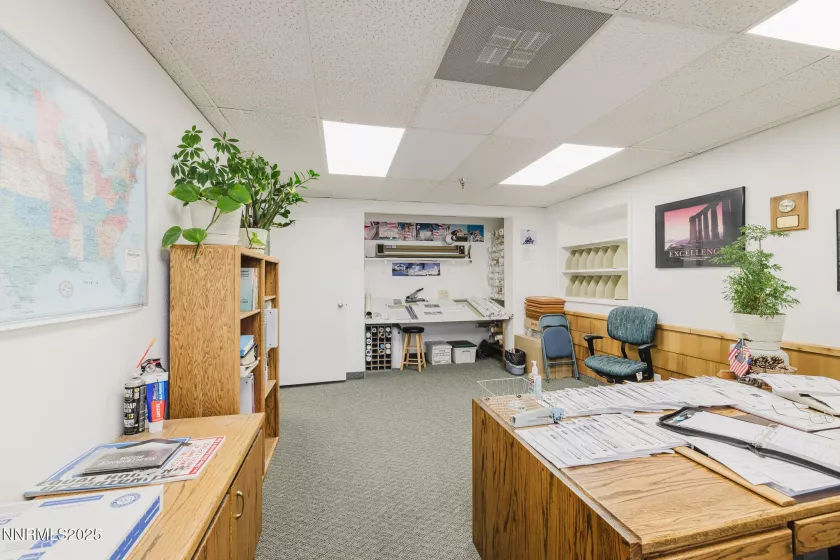 106 Front, Elko, Nevada 89801, ,Commercial Sale,Residential,Front,250054752