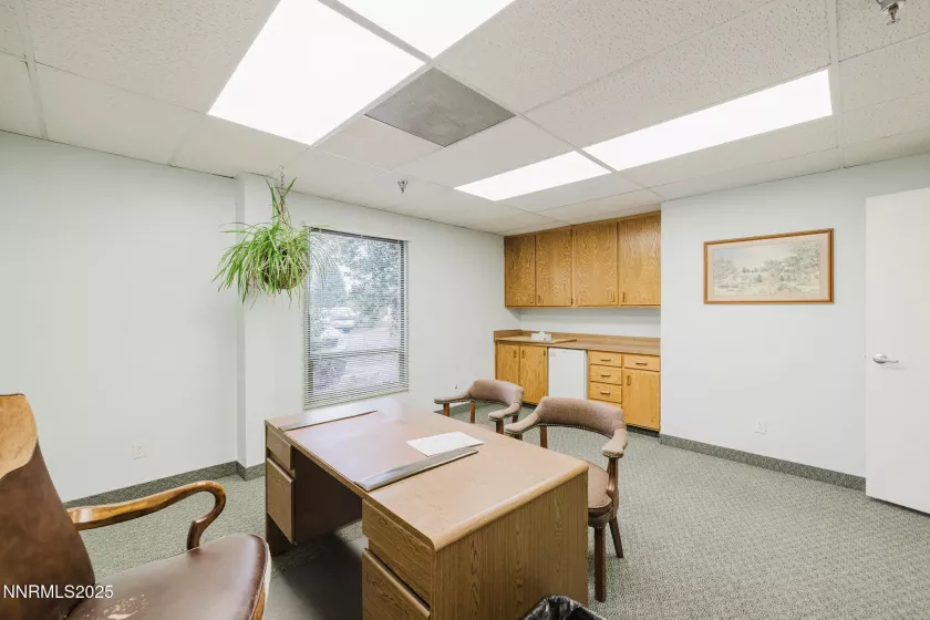 106 Front, Elko, Nevada 89801, ,Commercial Sale,Residential,Front,250054752