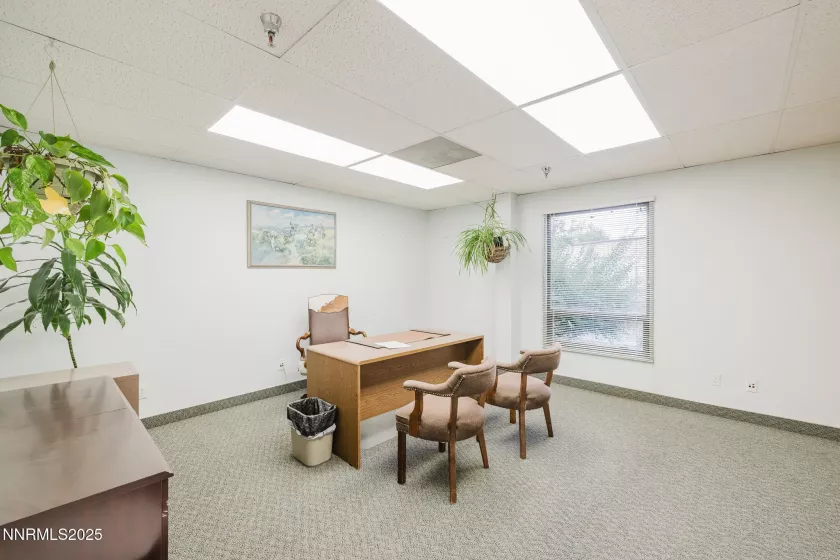 106 Front, Elko, Nevada 89801, ,Commercial Sale,Residential,Front,250054752