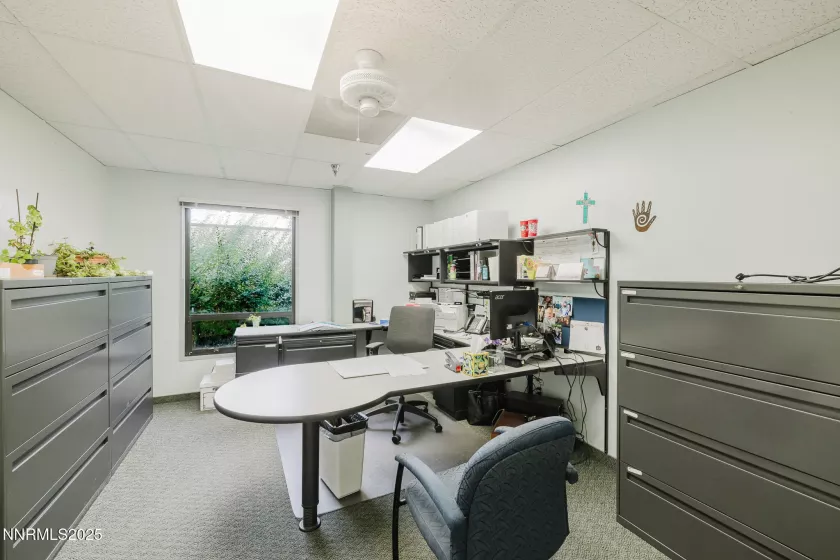 106 Front, Elko, Nevada 89801, ,Commercial Sale,Residential,Front,250054752