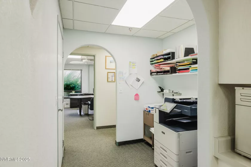 106 Front, Elko, Nevada 89801, ,Commercial Sale,Residential,Front,250054752