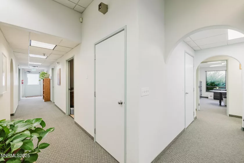 106 Front, Elko, Nevada 89801, ,Commercial Sale,Residential,Front,250054752