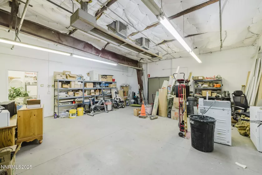 106 Front, Elko, Nevada 89801, ,Commercial Sale,Residential,Front,250054752