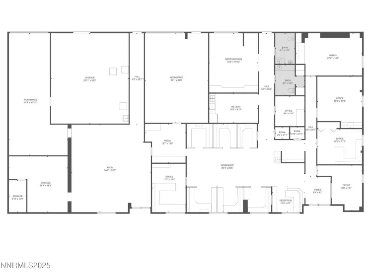 106 Front, Elko, Nevada 89801, ,Commercial Sale,Residential,Front,250054752