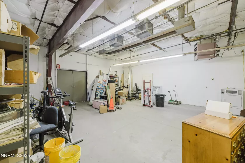 106 Front, Elko, Nevada 89801, ,Commercial Sale,Residential,Front,250054752