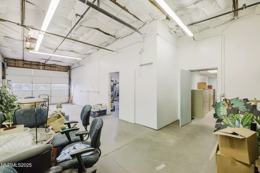 106 Front, Elko, Nevada 89801, ,Commercial Sale,Residential,Front,250054752