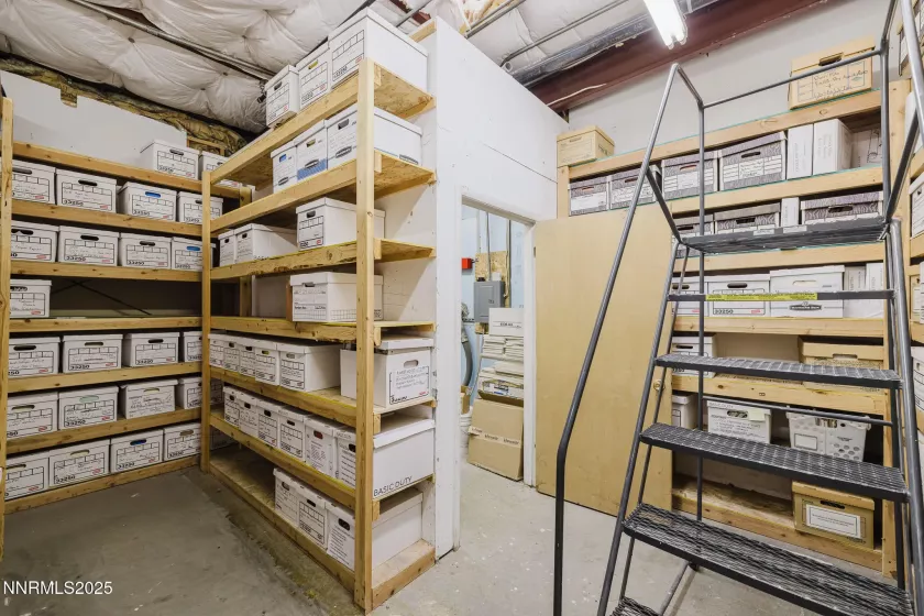 106 Front, Elko, Nevada 89801, ,Commercial Sale,Residential,Front,250054752