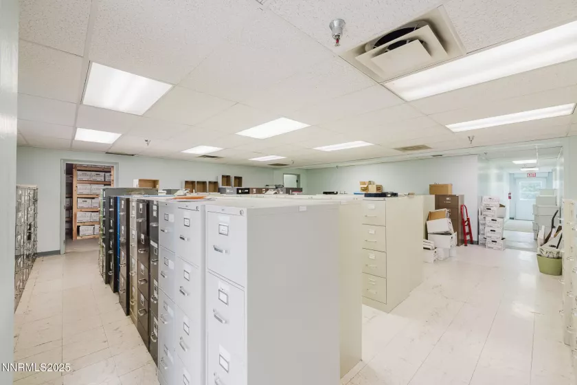 106 Front, Elko, Nevada 89801, ,Commercial Sale,Residential,Front,250054752