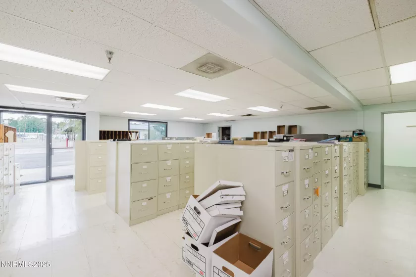 106 Front, Elko, Nevada 89801, ,Commercial Sale,Residential,Front,250054752
