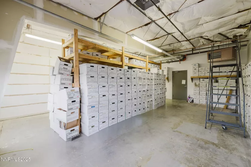 106 Front, Elko, Nevada 89801, ,Commercial Sale,Residential,Front,250054752
