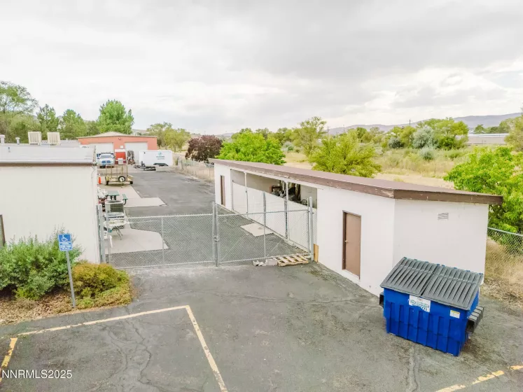 106 Front, Elko, Nevada 89801, ,Commercial Sale,Residential,Front,250054752