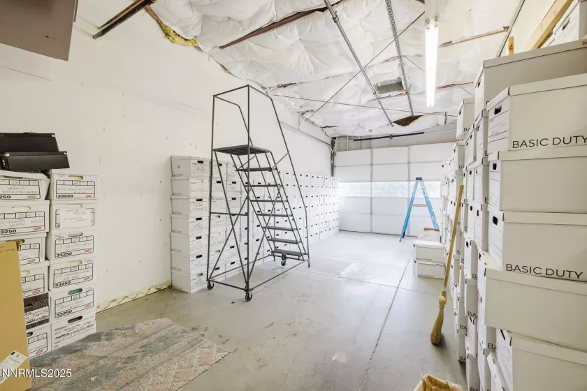 106 Front, Elko, Nevada 89801, ,Commercial Sale,Residential,Front,250054752