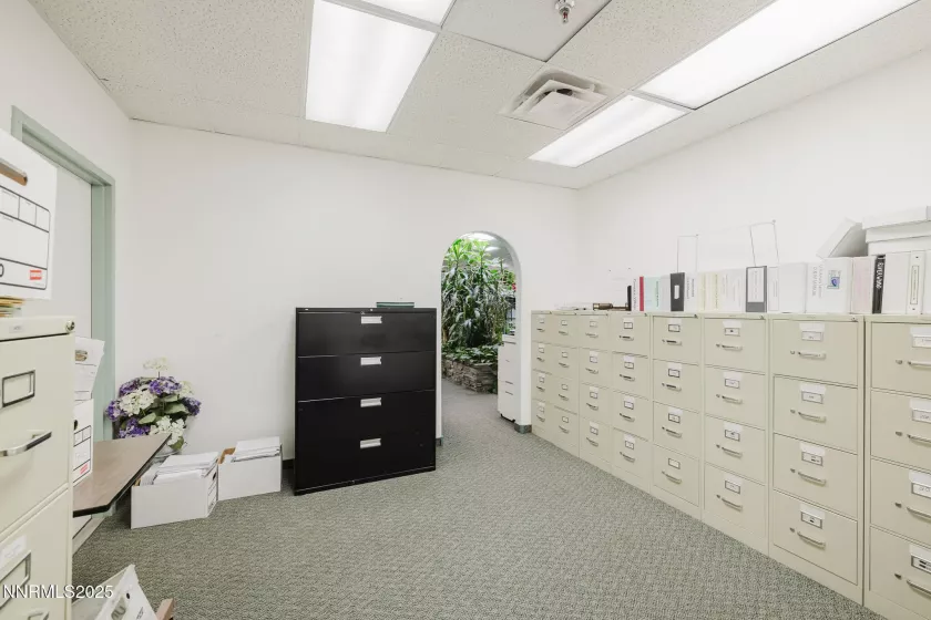 106 Front, Elko, Nevada 89801, ,Commercial Sale,Residential,Front,250054752