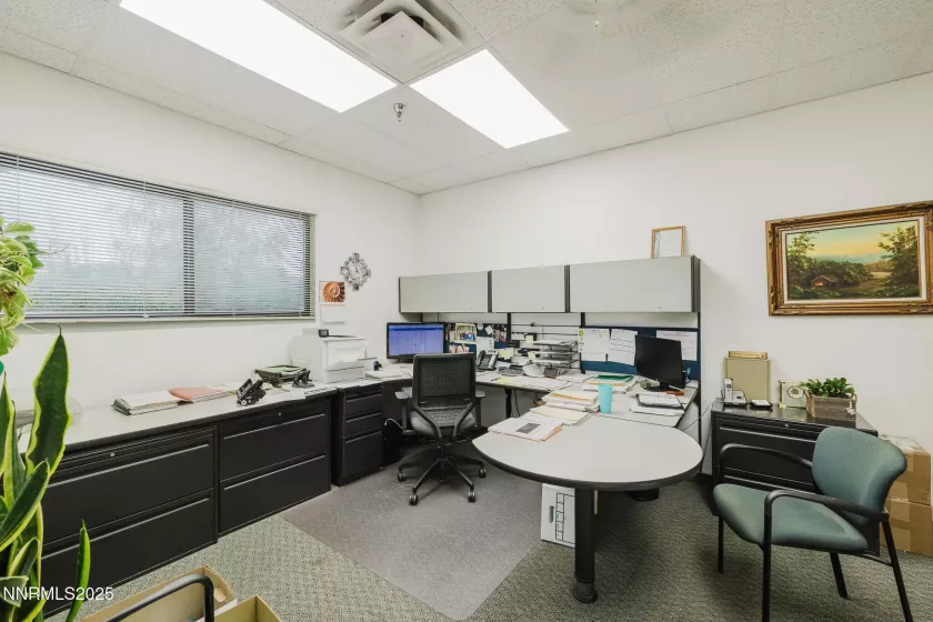 106 Front, Elko, Nevada 89801, ,Commercial Sale,Residential,Front,250054752