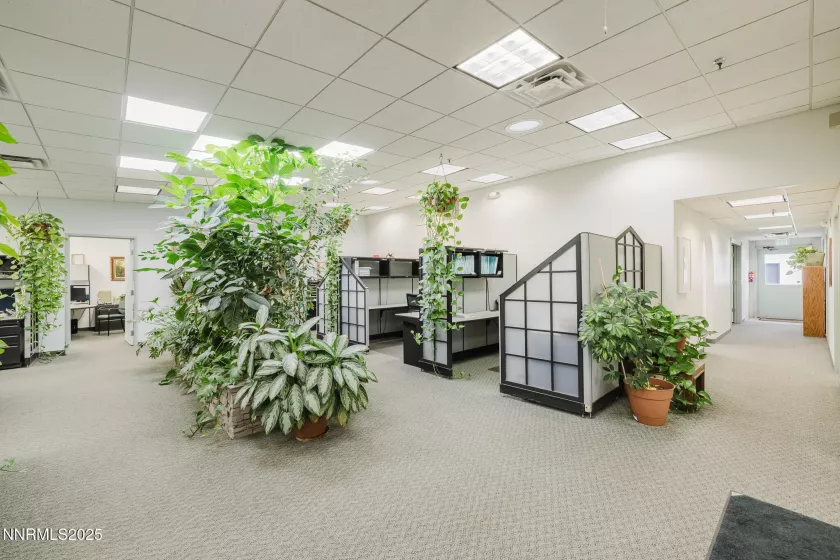 106 Front, Elko, Nevada 89801, ,Commercial Sale,Residential,Front,250054752