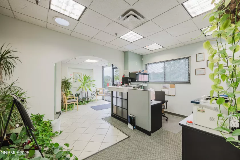 106 Front, Elko, Nevada 89801, ,Commercial Sale,Residential,Front,250054752
