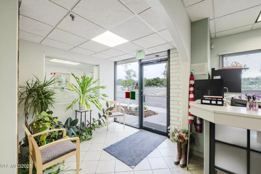 106 Front, Elko, Nevada 89801, ,Commercial Sale,Residential,Front,250054752