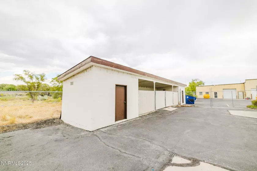 106 Front, Elko, Nevada 89801, ,Commercial Sale,Residential,Front,250054752