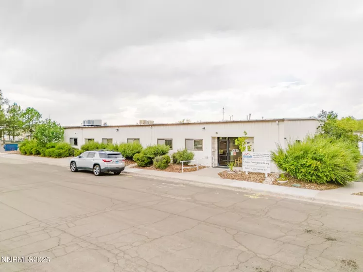 106 Front, Elko, Nevada 89801, ,Commercial Sale,Residential,Front,250054752