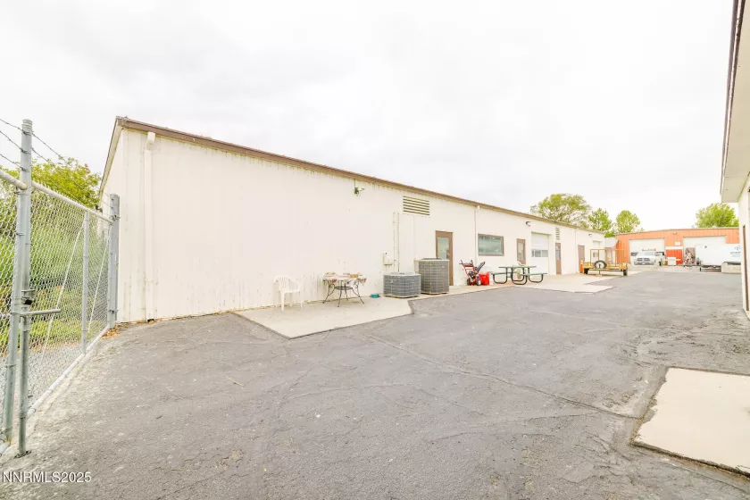 106 Front, Elko, Nevada 89801, ,Commercial Sale,Residential,Front,250054752