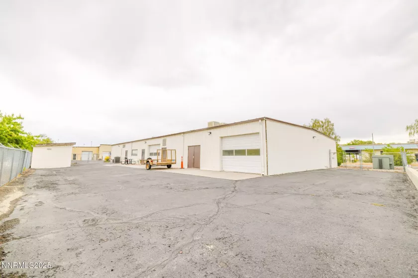 106 Front, Elko, Nevada 89801, ,Commercial Sale,Residential,Front,250054752