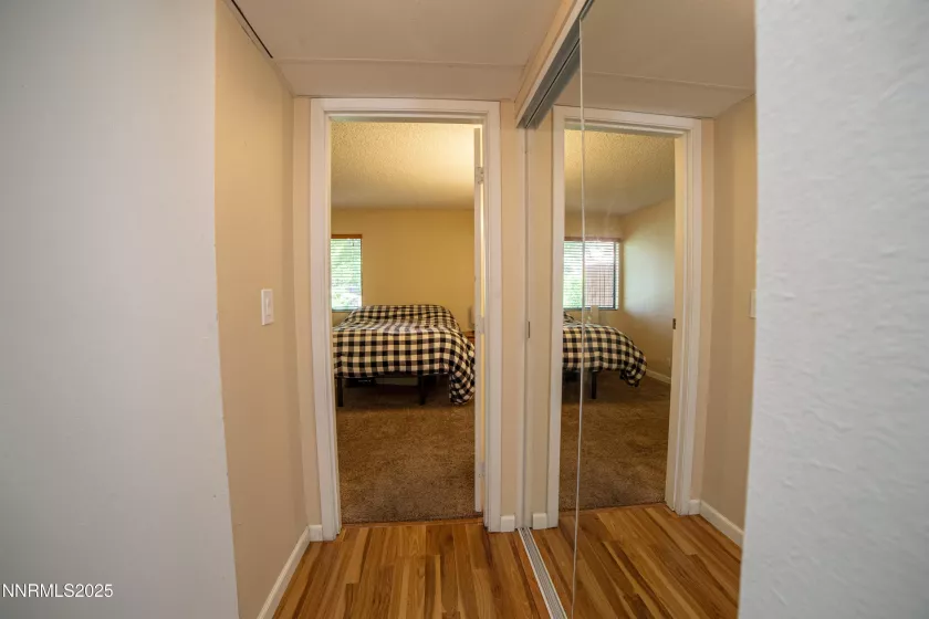 2700 Plumas, Reno, Nevada 89509, 1 Bedroom Bedrooms, ,1 BathroomBathrooms,Residential,Residential,Plumas,250054764