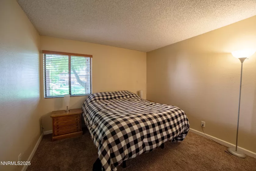 2700 Plumas, Reno, Nevada 89509, 1 Bedroom Bedrooms, ,1 BathroomBathrooms,Residential,Residential,Plumas,250054764
