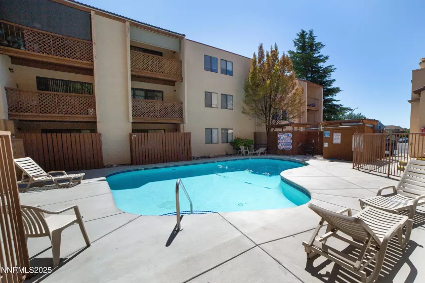 2700 Plumas, Reno, Nevada 89509, 1 Bedroom Bedrooms, ,1 BathroomBathrooms,Residential,Residential,Plumas,250054764