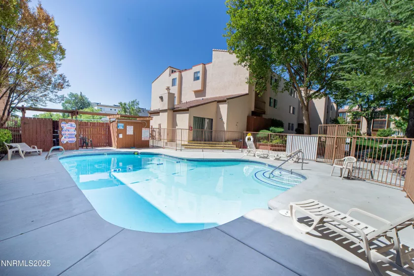 2700 Plumas, Reno, Nevada 89509, 1 Bedroom Bedrooms, ,1 BathroomBathrooms,Residential,Residential,Plumas,250054764