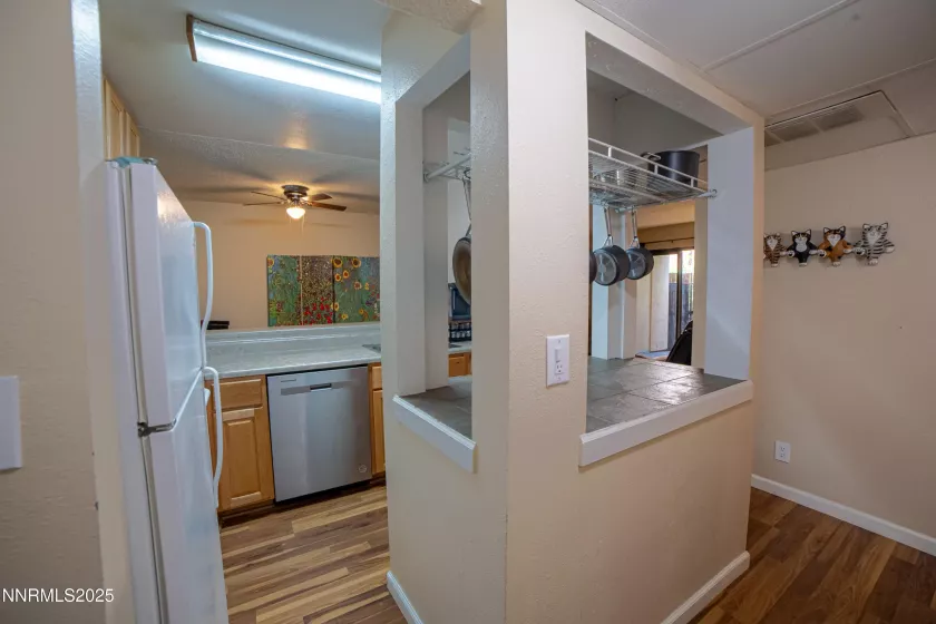 2700 Plumas, Reno, Nevada 89509, 1 Bedroom Bedrooms, ,1 BathroomBathrooms,Residential,Residential,Plumas,250054764