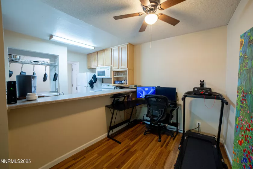 2700 Plumas, Reno, Nevada 89509, 1 Bedroom Bedrooms, ,1 BathroomBathrooms,Residential,Residential,Plumas,250054764