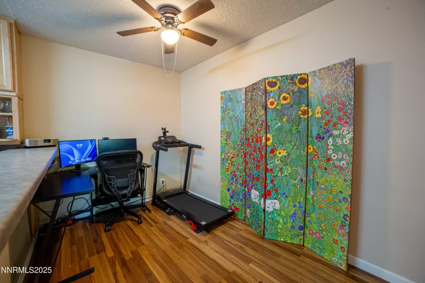 2700 Plumas, Reno, Nevada 89509, 1 Bedroom Bedrooms, ,1 BathroomBathrooms,Residential,Residential,Plumas,250054764