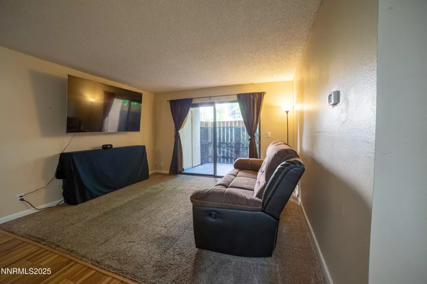 2700 Plumas, Reno, Nevada 89509, 1 Bedroom Bedrooms, ,1 BathroomBathrooms,Residential,Residential,Plumas,250054764