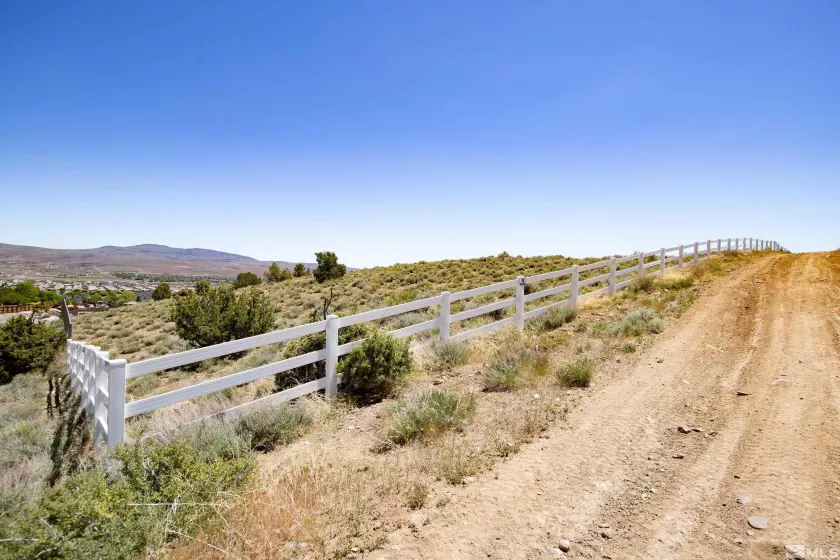 1247 Fuggles, Sparks, Nevada 89441, ,Land,Residential,Fuggles,250054766