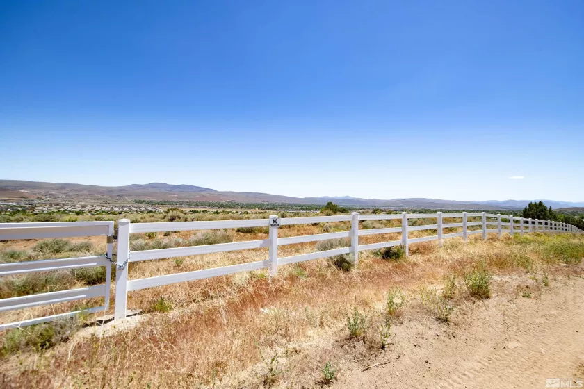 1247 Fuggles, Sparks, Nevada 89441, ,Land,Residential,Fuggles,250054766